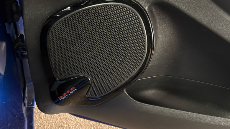 Renault Clio 1.2 TCE Dynamique Nav 5dr Petrol Hatchback